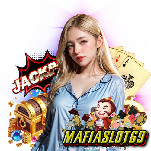 mafiaslot69