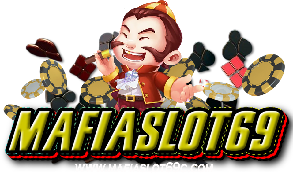 mafiaslot69c